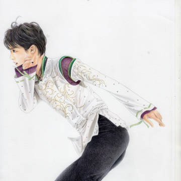 SEIMEI