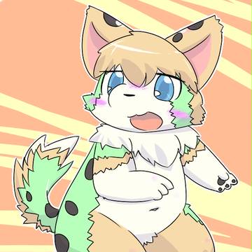 ぐらすくん