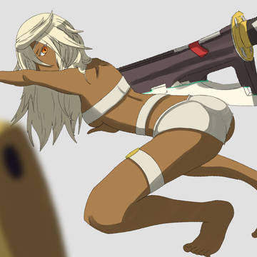 ラムレザルさん