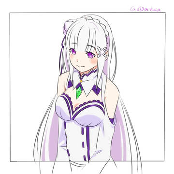 Re: