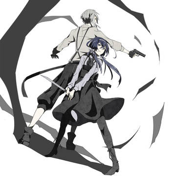 敦鏡まとめ2
