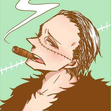 鰐
