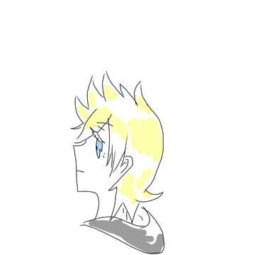 ◻white◻