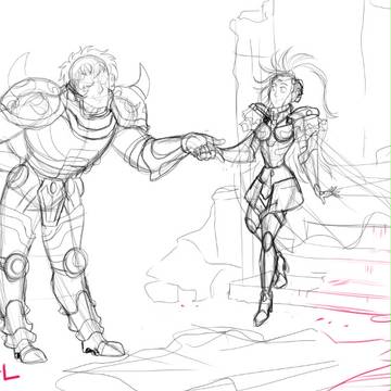 Sketch1