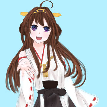 金剛rkgk