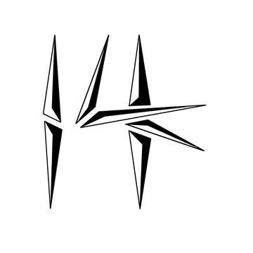 【設計】14