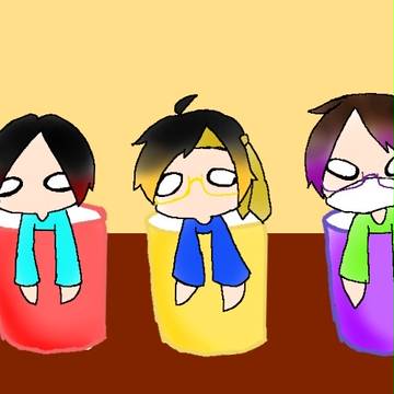 音速兄貴
