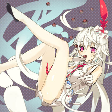 ずびしっ子