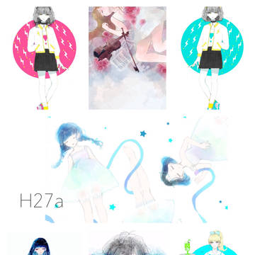 Comic City福岡40