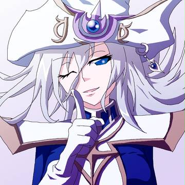 サ・イ・レ・ン・ト