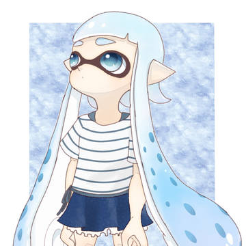 マンメンミくコ：彡