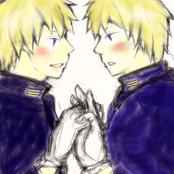 大切な人