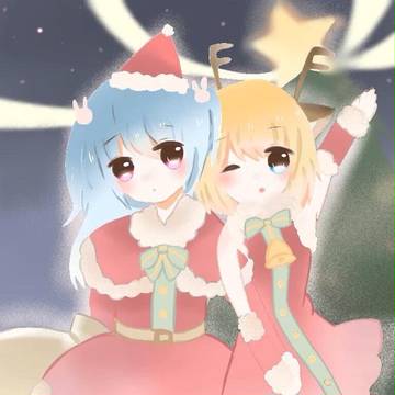 ぼくきゅ！