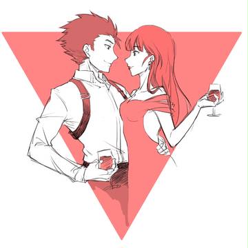 辽姬