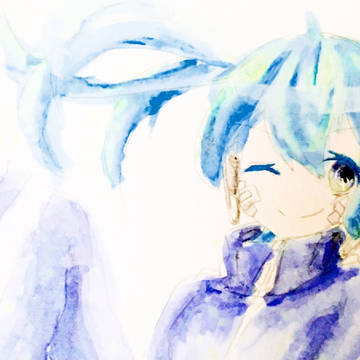 エネ