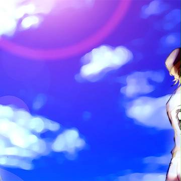 6月4日