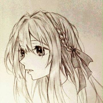 薇尔莉特•伊芙加登