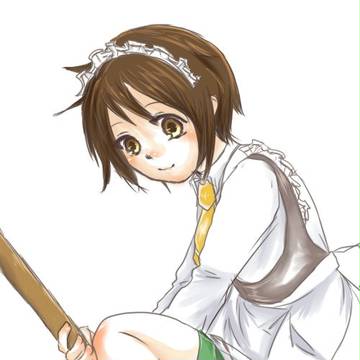 お嫁さんに欲しい男子
