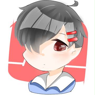 だれだっけこれ