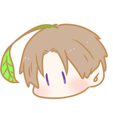 主命とあらば