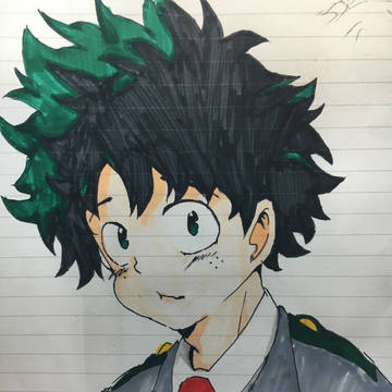 色塗り