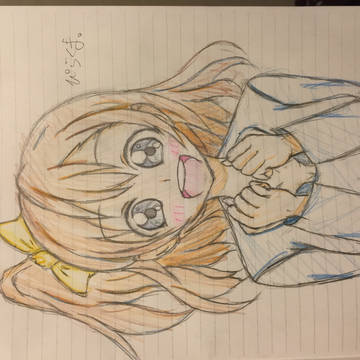 はのけちぇん
