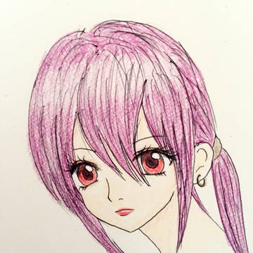 オリキャラ