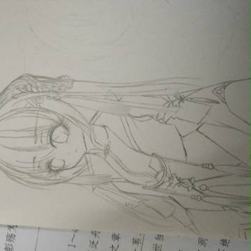 無题