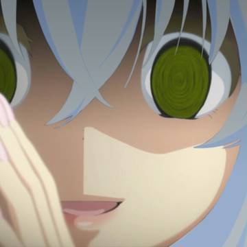 壁|ω・)ｼﾞｰ