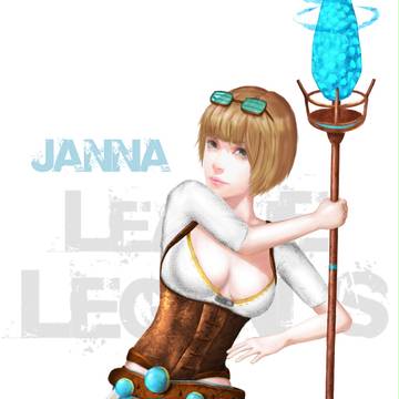 海克斯科技短发风女只要998