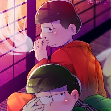 金魚鉢を羨む
