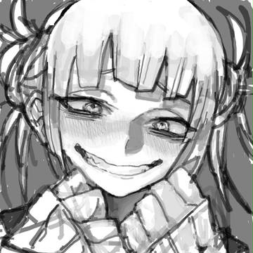 どろわーヒロアカまとめ
