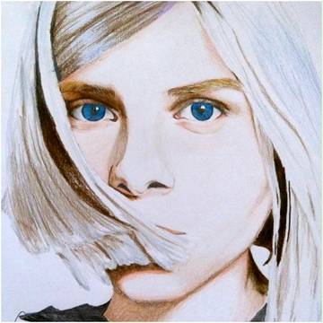 Aurora Aksnes