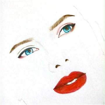 ScarJo (discontinued)