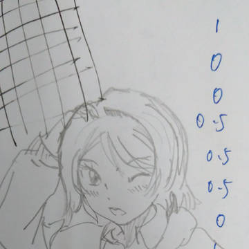 曜(draft version)