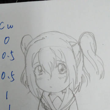 ルビ(draft version)