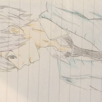 望月蒼太