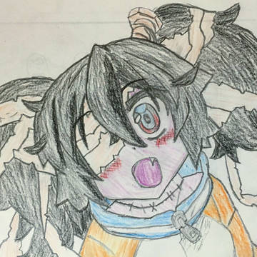 ロトン