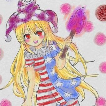 クラピ