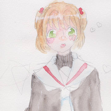 さくら