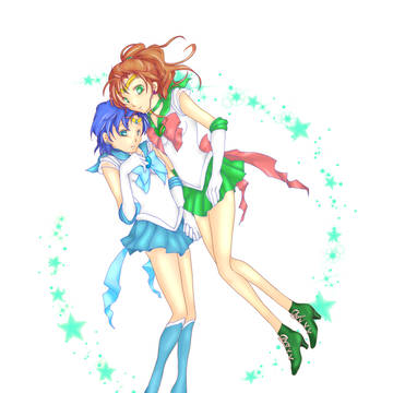 ジュピマキュ