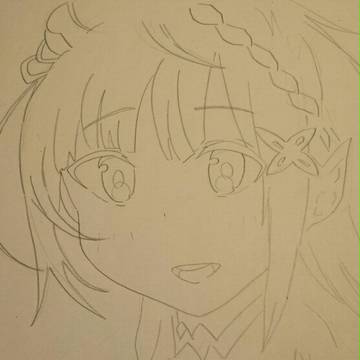 E･M･T!!(*´∀｀)