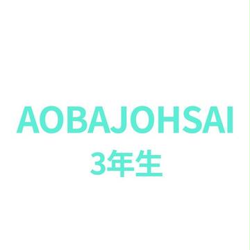 はじめに見たピンクビデオ。