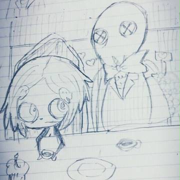 ℒenore