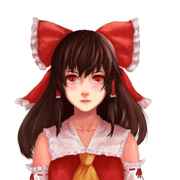 reimu