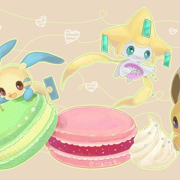 ＹＵＭＭＹ♡