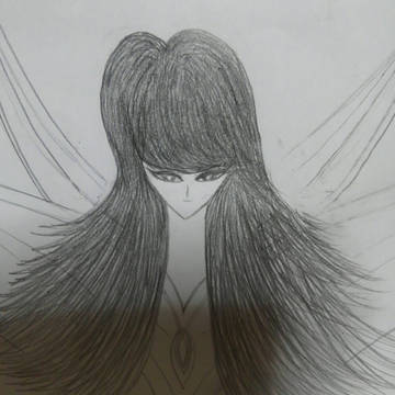 すずかさ