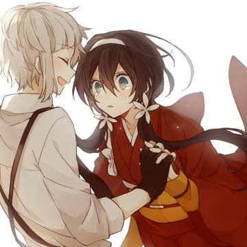 敦鏡