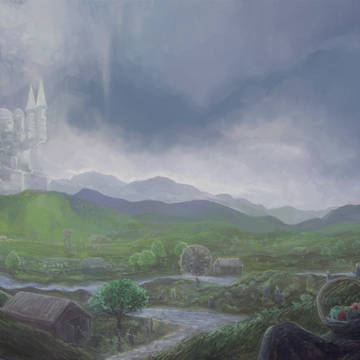 Epona
