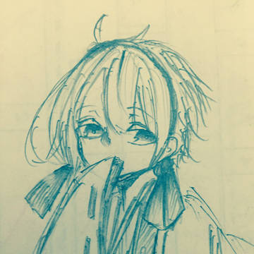 無題